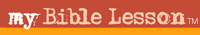 Description: mbl_logo